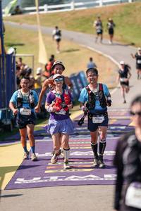 BIB: 
                            <button type="button" onclick="openModal(27224574)" class="btn btn-primary btn-sm float-right btn-popup" data-toggle="modal" data-target=".modal-high-quality">
                        <i class="fas fa-shopping-cart"></i> Add to Cart
                    </button>
                                            <button type="button" onclick="isThisMe(27224574, true)" class="btn btn-success btn-sm float-right btn-popup btn-isme hidden" data-toggle="tooltip" data-placement="bottom" title="นี่คือรูปของคุณใช่ไหม คลิกที่นี่เพื่อเอาเข้าอัลบั้ม">
                        <i class="fas fa-plus"></i> Add to album
                    </button>
                    <button type="button" onclick="isThisMe(27224574, false)" class="btn btn-warning btn-sm float-right btn-popup btn-isnotme hidden">
                        <i class="fas fa-ban"></i> Remove from album
                    </button>